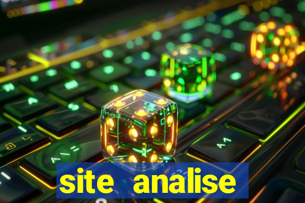 site analise futebol virtual bet365